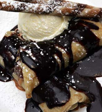 Allure Restraunt Bar - Great Ocean Road Tourism 2