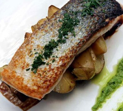 Allure Restraunt Bar - Great Ocean Road Tourism 5