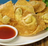 Betawi Indonesian Restaurant - Great Ocean Road Tourism