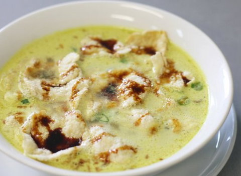 Betawi Indonesian Restaurant - Great Ocean Road Tourism 2