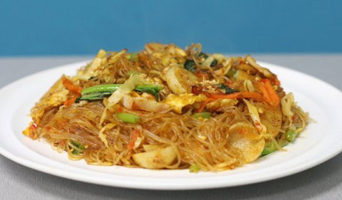 Betawi Indonesian Restaurant - Great Ocean Road Tourism 4