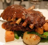 Mikes Seafood Grill - Great Ocean Road Tourism