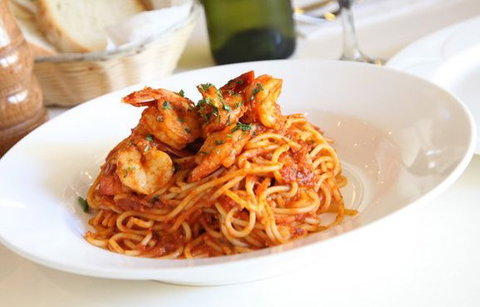 Jags Ristorante - Great Ocean Road Tourism 1