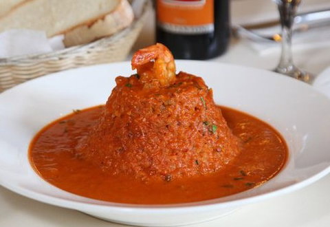 Jags Ristorante - Great Ocean Road Tourism 2