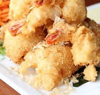 Banyan Tree Thai Restaurant - Great Ocean Road Tourism