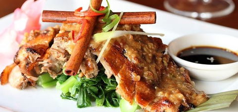 Banyan Tree Thai Restaurant - Great Ocean Road Tourism 4