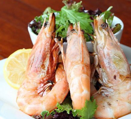 Banyan Tree Thai Restaurant - Great Ocean Road Tourism 5