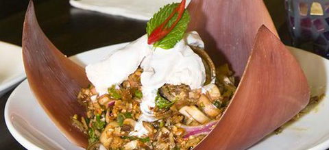 Thai Splendid Rouse Hill - Great Ocean Road Tourism 0