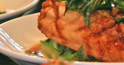 Thai Splendid Rouse Hill - Great Ocean Road Tourism 1