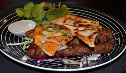 Arabella - Great Ocean Road Tourism 0