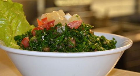 Arabella - Great Ocean Road Tourism 1