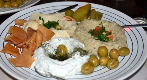 Arabella - Great Ocean Road Tourism 2