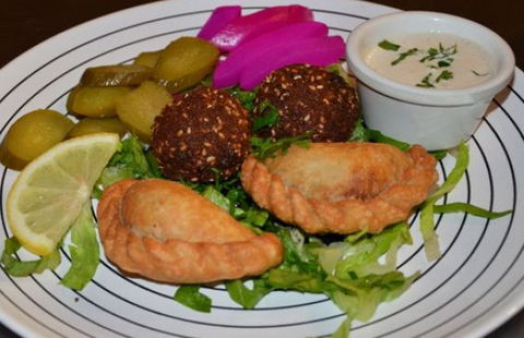 Arabella - Great Ocean Road Tourism 3