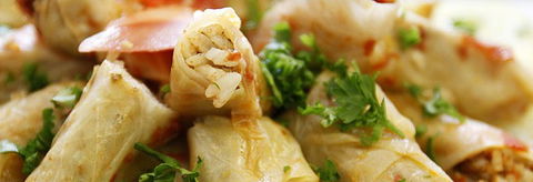 Arabella - Great Ocean Road Tourism 4