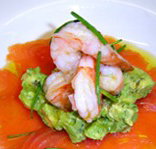 Blu Water Grill - Great Ocean Road Tourism