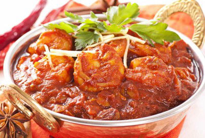 Sri's Indian Eatery - Great Ocean Road Tourism 0