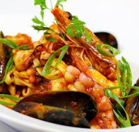 Renato's Italian Restaurant