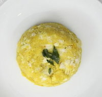 Blue Moon Restaurant - Great Ocean Road Tourism