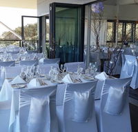 Lighthouse Beach Cafe - Great Ocean Road Tourism