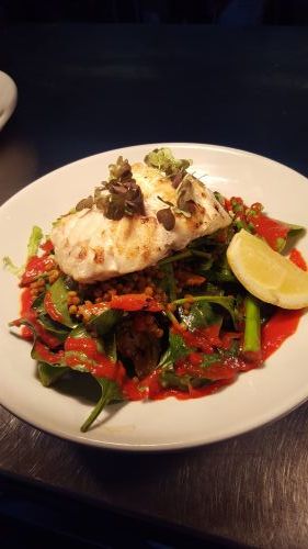 Lighthouse Beach Cafe - Great Ocean Road Tourism 2