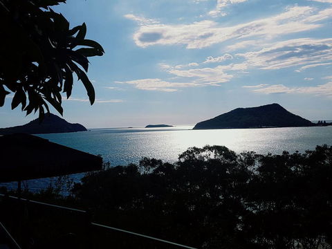 Inner Light Tea Rooms - Great Ocean Road Tourism 1