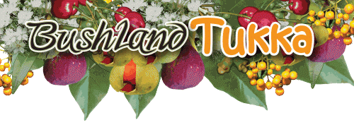 Bushland Tukka Cafe & Catering - Great Ocean Road Tourism 0