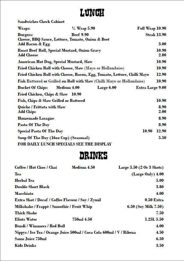 Cannonvale QLD Great Ocean Road Tourism