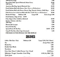 CRACKA DAWN - Great Ocean Road Tourism