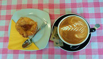Yogolicious - Great Ocean Road Tourism 1