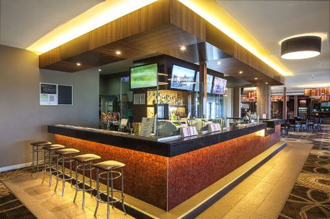 Magpies Sporting Club - Great Ocean Road Tourism 0