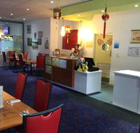 Karuah RSL Club - Great Ocean Road Tourism