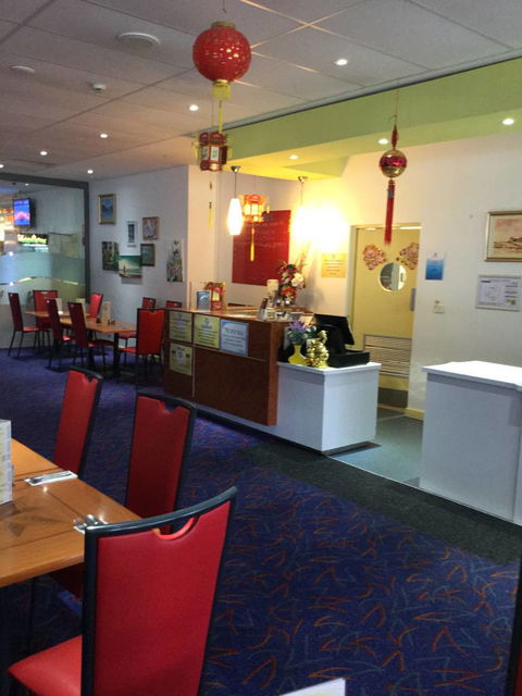 Karuah RSL Club - Great Ocean Road Tourism 0