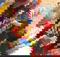 YMCA - Great Ocean Road Tourism