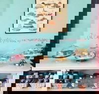 Rockabellas Roadside Diner - Great Ocean Road Tourism