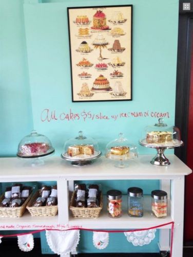 Rockabellas Roadside Diner - Great Ocean Road Tourism 0