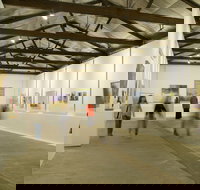 2020 Fleurieu Biennale Art Prize - Great Ocean Road Tourism