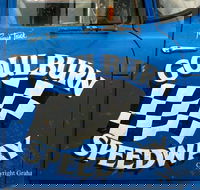 50 years of racing at Goulburn Speedway - Great Ocean Road Tourism