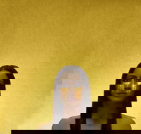 Aida at the Sydney Opera House - Great Ocean Road Tourism