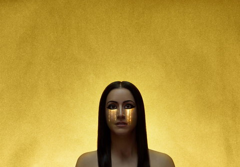 Aida At The Sydney Opera House - Great Ocean Road Tourism 0