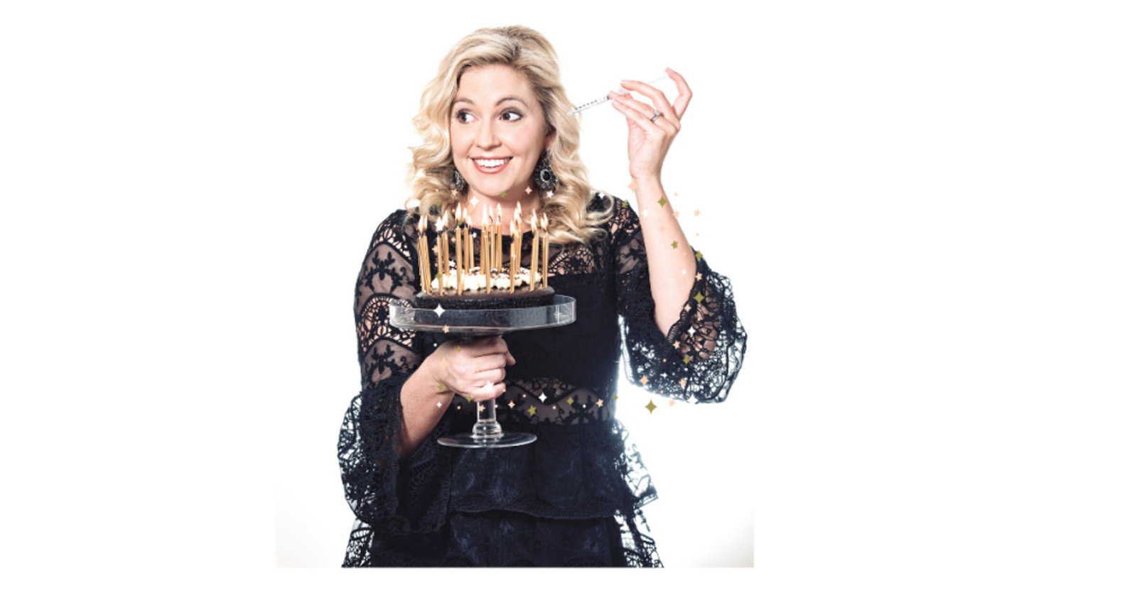 Speewa VIC Great Ocean Road Tourism