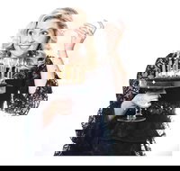 Amity Dry - 39 Forever - Great Ocean Road Tourism