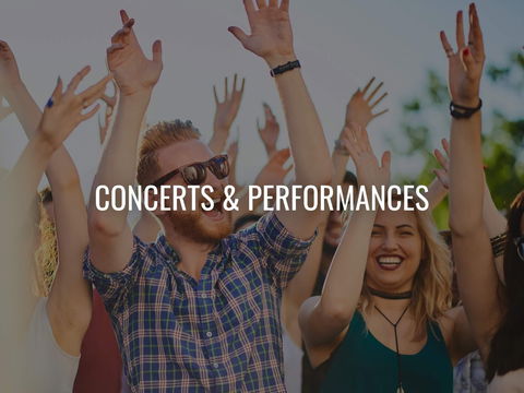 Anh Do - The Happiest Refugee Live! - Great Ocean Road Tourism 0