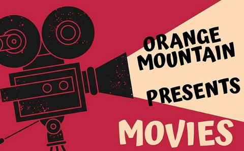A Night At The Movies - Great Ocean Road Tourism 0