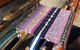 An Introduction To Weaving - thumb 2
