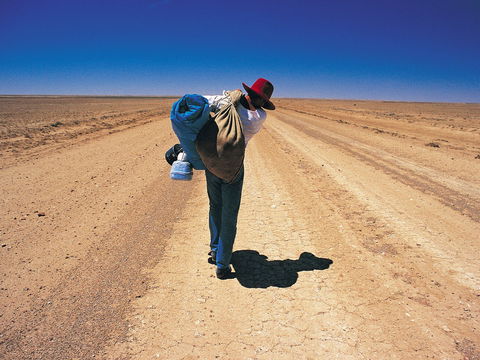A Portrait Of Australia: Stories Through The Lens Of Australian Geographic - Great Ocean Road Tourism 0