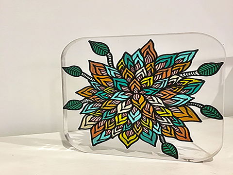 Art Of Living Festival - Great Ocean Road Tourism 0