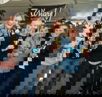 Ballina Food and Wine Festival - Great Ocean Road Tourism