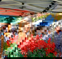 Ballina Missingham Farmers Market - Great Ocean Road Tourism