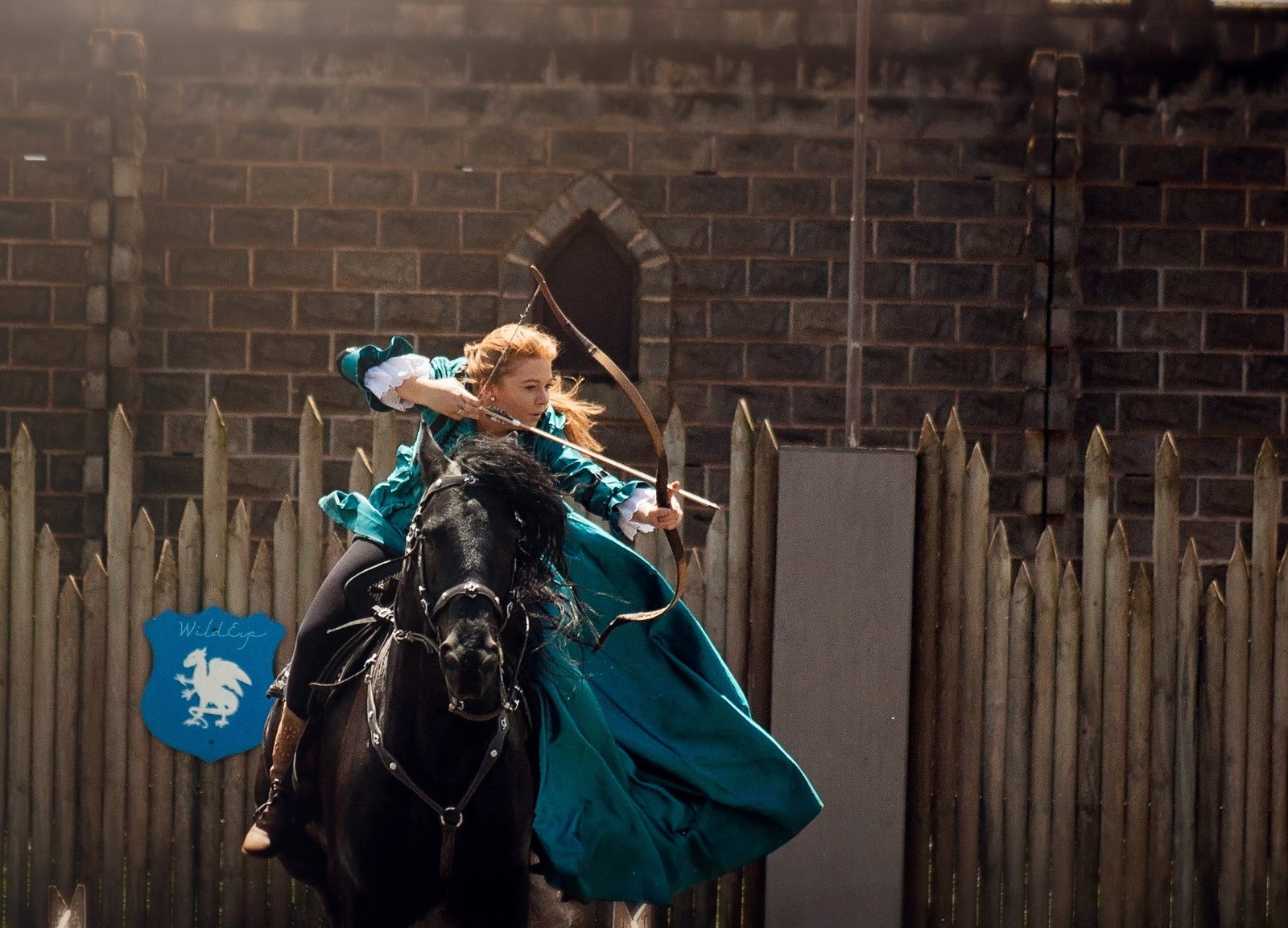 Mount Rowan VIC Great Ocean Road Tourism