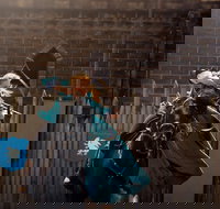 Baroque Horse Festival - Great Ocean Road Tourism